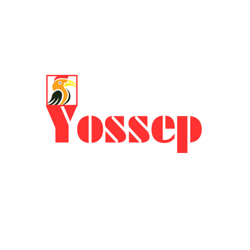 Yossep